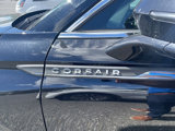 Used 2023 Lincoln Corsair AWD w/ Equipment Group 101A image 5