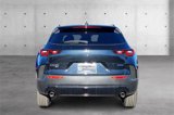 New 2025 MAZDA CX-50 AWD 2.5 Hybrid w/ Weather Package image 4