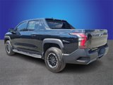 New 2026 Chevrolet Silverado EV Trail Boss w/ Premium Package image 4