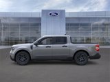New 2025 Ford Maverick XLT w/ Equipment Group 302A image 3