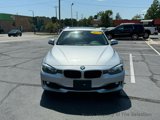 Used 2015 BMW 328i xDrive Sedan image 4