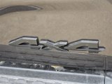 New 2025 RAM 2500 Laramie image 5