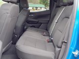 Certified 2023 Chevrolet Colorado LT image 5
