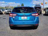 Used 2018 Subaru Impreza 2.0i image 4