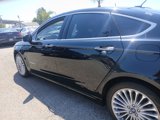 Used 2014 Ford Fusion Titanium image 6
