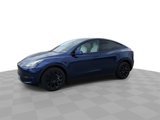Used 2023 Tesla Model Y Long Range image 4