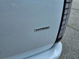 New 2026 Hyundai Ioniq 9 Calligraphy image 5