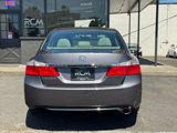 Used 2013 Honda Accord LX image 5