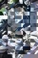 New 2026 Honda CR-V Sport-L image 6