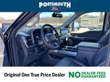 New 2025 Ford F250 Lariat image 5