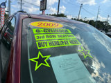 Used 2009 GMC Acadia SLE w/ Visibility Package image 2