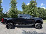 Used 2020 Ford F250 Lariat image 2