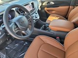 New 2025 Chrysler Pacifica Pinnacle image 6