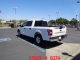Used 2019 Ford F150 XLT w/ Trailer Tow Package image 3