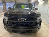 New 2025 Chevrolet Silverado 1500 RST w/ All Star Edition Plus image 3