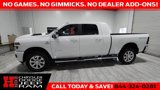 New 2025 RAM 2500 Laramie image 4