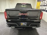 Used 2023 GMC Sierra 1500 AT4 w/ AT4 Preferred Package image 5