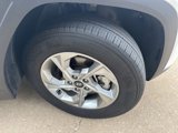 Used 2024 Hyundai Tucson SEL image 2
