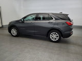 Used 2019 Chevrolet Equinox LT image 3