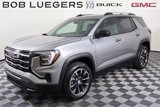 New 2026 GMC Terrain Elevation w/ Elevation Premium Package image 5