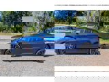 Used 2023 Tesla Model 3 Performance image 4
