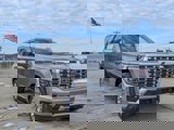 New 2025 GMC Yukon XL Denali w/ Sun & Power Step Package image 5