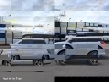 New 2025 Ford Expedition Max Active image 3