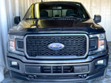 Used 2019 Ford F150 XLT image 2
