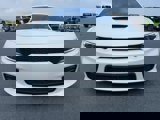 Used 2023 Dodge Charger Scat Pack image 2
