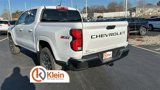 New 2025 Chevrolet Colorado Z71 w/ Technology Package image 6