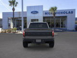 New 2025 Ford F150 Raptor image 5