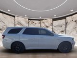 Used 2022 Dodge Durango R/T w/ Tow 'N Go Package image 4