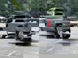 New 2026 Chevrolet Silverado 1500 LT image 5