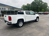 Used 2022 Chevrolet Colorado LT image 5