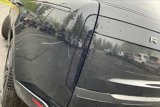 New 2025 Land Rover Range Rover SE image 5