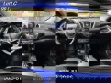 Used 2023 Chevrolet Malibu LS image 2