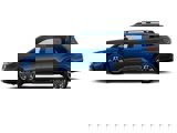 New 2025 Subaru Forester Limited image 4