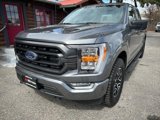 Used 2022 Ford F150 XLT image 2