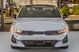 Used 2024 Kia K5 GT-Line image 5