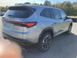 New 2025 Buick Enclave Sport Touring image 5