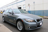 Used 2010 BMW 335i xDrive Sedan image 4