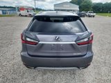 Used 2020 Lexus RX 350 AWD w/ Premium Package image 4