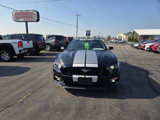 Used 2017 Ford Mustang GT Premium image 3