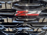 New 2026 Chevrolet Traverse Z71 w/ LPO, Floor Liner Package image 4