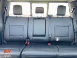 New 2025 Ford F250 Lariat w/ Lariat Ultimate Package image 5