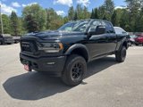 Used 2023 RAM 2500 Power Wagon w/ Level 2 Equipment Group image 2