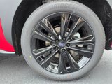 New 2025 Subaru Solterra Touring image 6