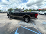 Used 2022 Ford F250 Lariat w/ Lariat Ultimate Package image 5