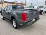 Used 2021 Ford Ranger XLT image 5