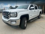 Used 2017 GMC Sierra 1500 SLT w/ SLT Premium Package image 3